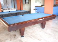 Billiards Elite  (30)